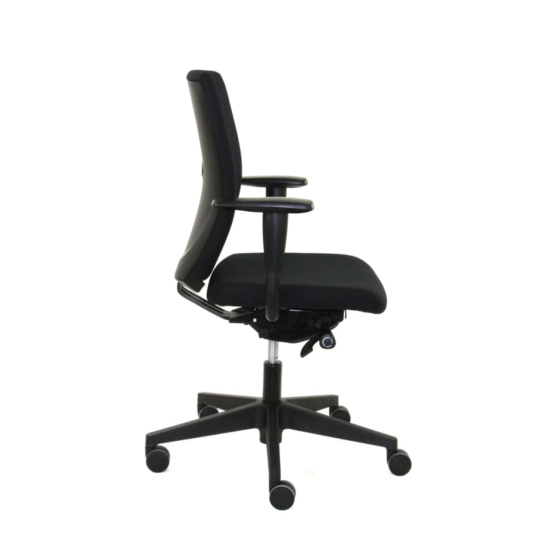 Buy refurbished office chair sale