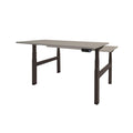 Schaffenburg Dextro Slinger Zit-sta DUO Bureau - NEN-EN 527