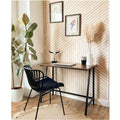 Mazazu - Bureau Tafel - Industrieel - Vintage - Metalen