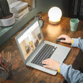 Mazuza Computerbureau - Bureau - Hoekbureau - Laptoptafel -